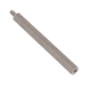Board Spacers, Standoffs - 1772-4561-632-SS-ND - DigiKey