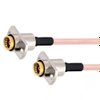 Coaxial Cables (RF) - 5328-FMCA1586-36-ND - DigiKey