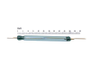 Reed Switches - 9092831 - RS Components, Ltd.
