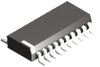 Flip Flop ICs -- 7563117 - Image