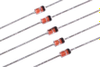 Zener Diodes -- 4843277P - Image