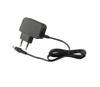 AC/DC Adapters - 2064921 - RS Components, Ltd.