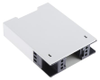 DIN Rail Enclosures - 2433632 - RS Components, Ltd.