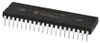 Microcontrollers - 4671640 - RS Components, Ltd.