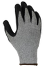 Work Gloves - 8691613 - RS Components, Ltd.