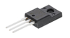 MOSFETs - 4857787 - RS Components, Ltd.