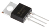 Voltage Regulators - 6616692P - RS Components, Ltd.