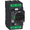Thermal Breakers -- 1751496 - Image