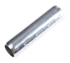 Neutral Links - 2938294 - RS Components, Ltd.
