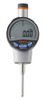 Dial Indicators - 2698423 - RS Components, Ltd.