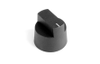 Rotary Switch Knobs -- 2364091