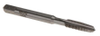 Threading Taps -- 152300 - Image