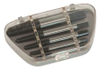 Screw Extractors - 2755251 - RS Components, Ltd.