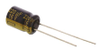 Aluminium Capacitors - 4490974 - RS Components, Ltd.