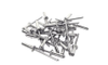 Rivet Sets - 2707715 - RS Components, Ltd.