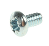 Machine Screws - 2750347 - RS Components, Ltd.
