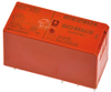 Power Relays - 6803962 - RS Components, Ltd.