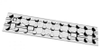 LED Lenses & Reflectors - 664515 - RS Components, Ltd.