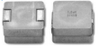 Surface Mount Inductors - 2237297 - RS Components, Ltd.