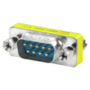 HDMI Connectors - 2875507 - RS Components, Ltd.