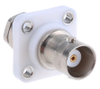 Coaxial Connectors - 2957605 - RS Components, Ltd.