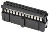 IDC Connectors - 4542384 - RS Components, Ltd.