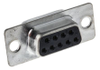 D Sub Connectors - 7873874 - RS Components, Ltd.