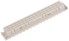 DIN 41612 Connectors - 4444296 - RS Components, Ltd.