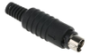 DIN Connectors -- 1903275