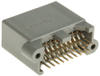 PCB Headers - 6908953 - RS Components, Ltd.