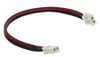 LED Cables - 6673301 - RS Components, Ltd.