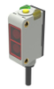 Photoelectric Sensors - 2024443 - RS Components, Ltd.