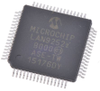 Ethernet Interface Ics -- 8806718P - Image