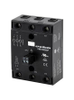 Solid State Relays - 2270959 - RS Components, Ltd.