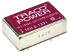 DC-DC Converters - 2932836 - RS Components, Ltd.