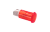 Panel Mount Indicators - 2364035 - RS Components, Ltd.