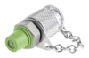 Hydraulic Test Points - 4325432 - RS Components, Ltd.