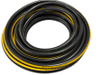 Air Hoses -- 336846 - Image