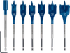 Drill Bit Sets -- 2711150 - Image