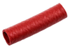 Cable Sleeves -- 1702044 - Image