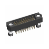 Headers, Male Pins - 952-M83-LMT2MHN36-0000-000-ND - DigiKey