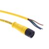 Circular Cable Assemblies - 1920-2153-ND - DigiKey