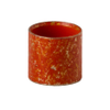 Unclassified - 6308-GSC1010-ND - DigiKey