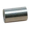 Wire Splice Connectors - 6308-M250-PS-Q-ND - DigiKey