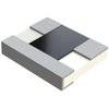 Attenuators - 900-0732870731-ND - DigiKey