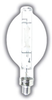 MH1000/CL/U/BT56/4K/MOG/M47- SUPERIOR LIFE&reg; -- 70327 - Image