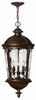 1892RK Exterior -Hanging - 740936 - Capital Lighting, Inc.