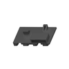 Circuit Protection Accessories - 1734-2066560-1-ND - DigiKey