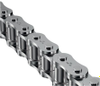 Roller Chains - 665309 - RS Components, Ltd.