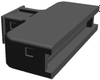 D Sub Connector Accessories - 7184940 - RS Components, Ltd.